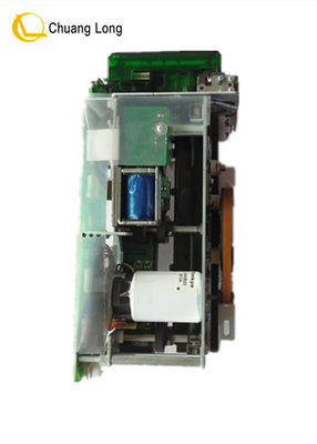 İyi fiyat ATM Makinesi Parçaları NCR SelfServ 66XX USB Akıllı Kart Okuyucu 445-0737837 4450737837 çevrimiçi