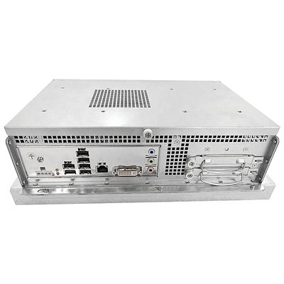 İyi fiyat ATM yedek parçaları 0155904201A Diebold Win10 Migration Pc Core Prcsr Ci5 2.7ghz 4gb 15in Std 00155904201A ATM LCD çevrimiçi