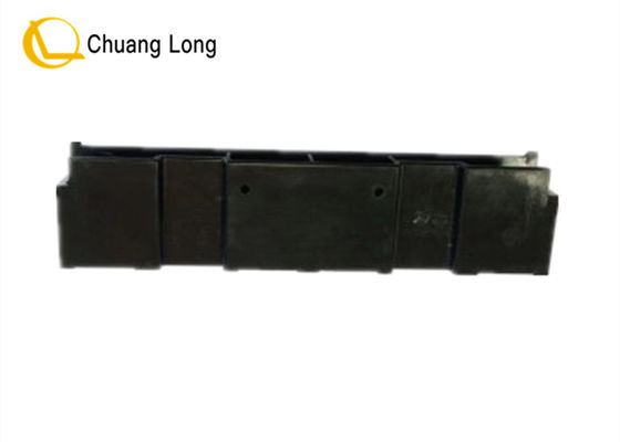 İyi fiyat ATM Parçaları NCR S2 Kaset Kapı Kapağı Kılıf Arkası 445-0756222-07 4450726461 445-0726461 çevrimiçi