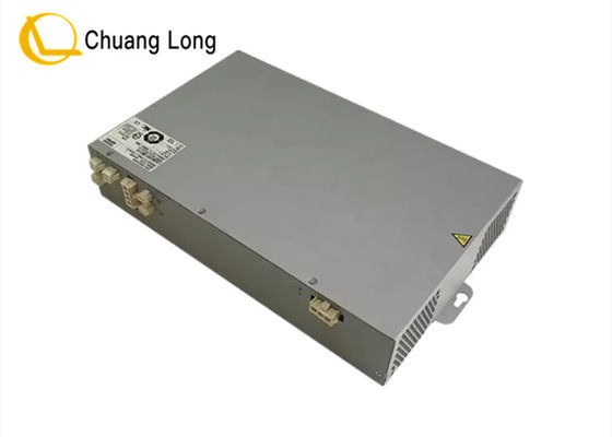 İyi fiyat ATM Makine Parçaları Diebold Opteva Güç kaynağı 960W 19-054950-000A 19054950000A çevrimiçi