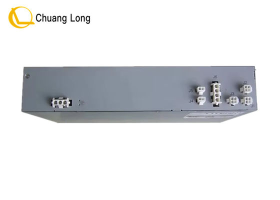 İyi fiyat ATM Makine Parçaları Diebold Opteva 368 378 522 Güç Kaynağı 720W 19-056653-000A 19056653000A çevrimiçi