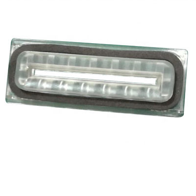 İyi fiyat Diebold ATM Makine Parçaları Kartı Anti Skimmers Aygıtı OP560 çevrimiçi