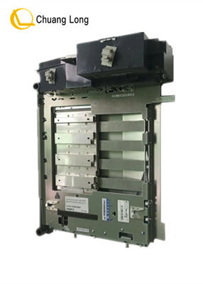 İyi fiyat 49-229502-000A 49229502000A ATM Makine Parçaları ECRM Diebold 378 Şut UCSS1L TS-M1U1-CSS01 çevrimiçi