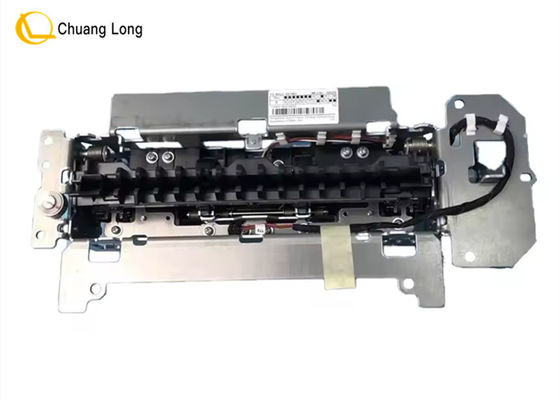 İyi fiyat ATM Makine Parçaları Diebold ECRM ET FL UFET40A TS-M1U1-FET401 49229505000A 49-229505-000A çevrimiçi