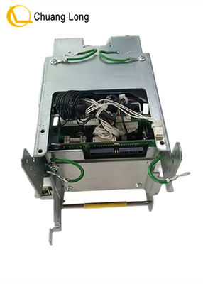 İyi fiyat ATM makinesi parçaları NCR 66XX Termal makbuz yazıcı başı 0090023826 009-0023826 çevrimiçi