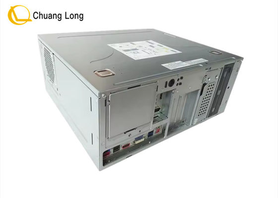 İyi fiyat ATM Makinesi Parçaları Diebold Opteva Canyon PC Core CI5 2.9GHZ 4GB 49-249260-291A 49249260291A çevrimiçi