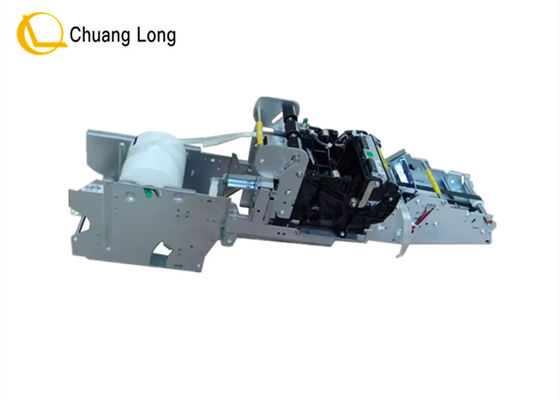 İyi fiyat Banka ATM Makinesi NCR 66XX Serisi Termal makbuz yazıcısı 009-0020624 0090020624 çevrimiçi