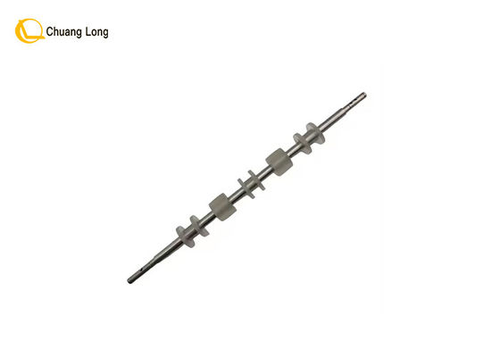 İyi fiyat ATM Makine Parçaları Wincor Nixdorf CMD_V4 Yükleme Çubuğu 01750044953 1750044953 çevrimiçi