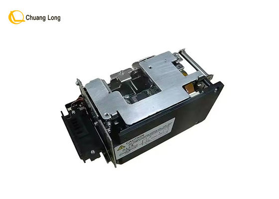 İyi fiyat ATM Makinesi Parçaları Wincor Nixdorf V2XF Kart Okuyucu 01750049626 1750049626 çevrimiçi
