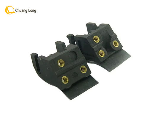 İyi fiyat ATM makinesinin parçaları Diebold Block Fork 49-006708-000C 49006708000C çevrimiçi