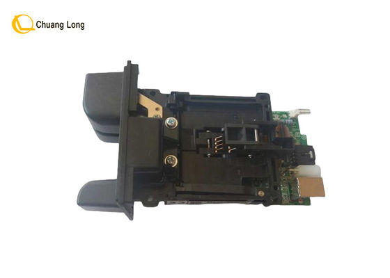 İyi fiyat ATM Makinesi Parçaları Wincor Nixdorf Kart Okuyucu CHD DIP Hibrit ICM330-3R1593 1750208512 01750208512 çevrimiçi