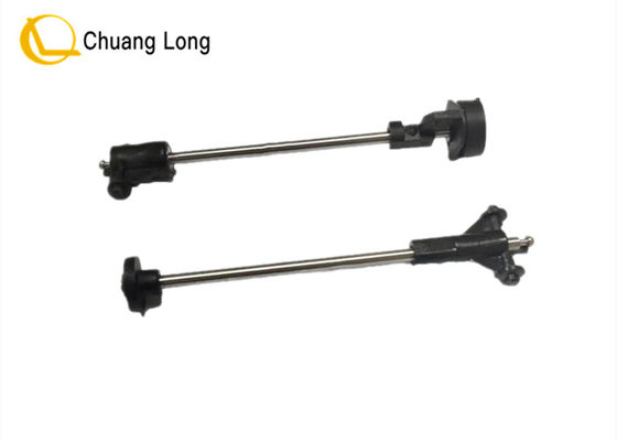 İyi fiyat ATM Makine Parçaları Wincor Alışkanlık Çark Çubuğu Assy Striper Assy 01750349895 1750349895 çevrimiçi