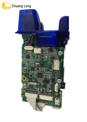 İyi fiyat ATM Parçaları Nautilus Hyosung USB Dip Kart Okuyucu ICM37A-3R2596 5645000029 çevrimiçi