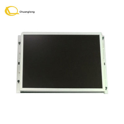 İyi fiyat ATM Parçaları Wincor Nixdorf ProCash 280 15 inç LCD Monitör 01750216797 1750216797 çevrimiçi