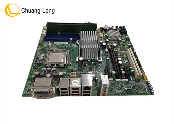 İyi fiyat Diebold CCA, Kit, Prcsr, C2d, 3.0GHz, 0GB Ana pano 49222686301C 49-222686-301C ATM Makinesi Parçaları çevrimiçi