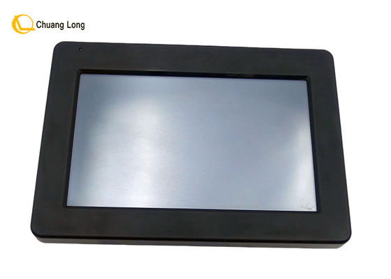 İyi fiyat ATM Makine Parçaları NCR 6626 USB GOP Ekran Monitörü 4450725698 445-0725698 çevrimiçi