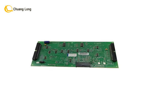 İyi fiyat ATM makinesinin parçaları NCR Double Pick I/F Board 4450689219 445-0689219 çevrimiçi