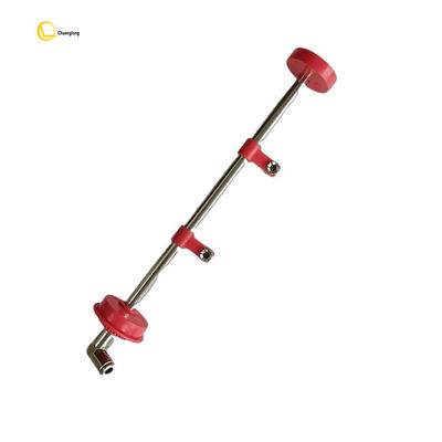 İyi fiyat 445-0737514 4450737514 ATM NCR Pick Line Assy NCR S1 Pick Arm Assy 445-0592112 çevrimiçi