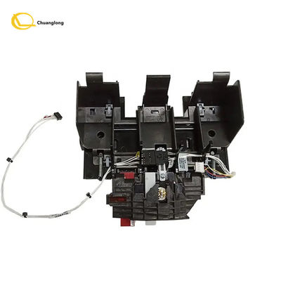 İyi fiyat 445-0736562 ATM Makine Parçaları NCR Assy-Reference Edge FRU 4450736562 çevrimiçi