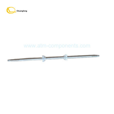 İyi fiyat 01750053977-12S 01750053977-25 ATM Makine Parçaları Wincor Clamp Assy Robotik Kol 25 Şafta çevrimiçi