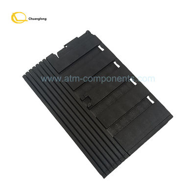 İyi fiyat 19038755000A ATM Makinesi Parçaları Diebold Opteva Kaset Kapak Kapısı çevrimiçi