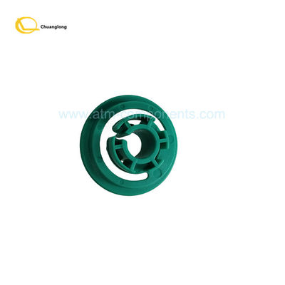 İyi fiyat GSMWTP13-003 Wincor TP13 TP28 Yazıcı Modülü Yeşil Çekici GSMWTP13-003 ATM Makine Parçaları çevrimiçi