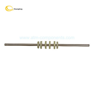 İyi fiyat Hyosung ATM Parçaları HCDU Vücut Modülü Rol D Yakın Reddedilme Kutusu 7900000997 S7900000997 çevrimiçi