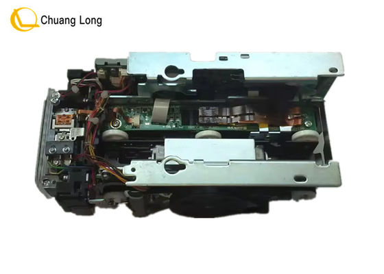 İyi fiyat ATM Parçaları Diebold Opteva TRK 123 R/W HICO ICC Akıllı Kart Okuyucu 49-209542-000F 49209542000F çevrimiçi