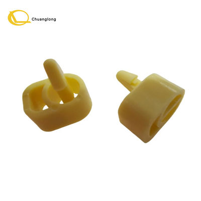 İyi fiyat 1750053977-41 01750157444 ATM Parçalar Wincor Nixdorf CMD V4 Klem Rehber Çekmece çevrimiçi