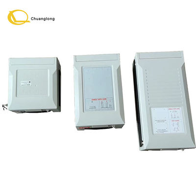 İyi fiyat Hyosung 5600 CST-7000 Nakit Kaseti Hyosung G-CDU CDU Kaseti 7310000329 S7310000329 7430005916 S7430005916 çevrimiçi