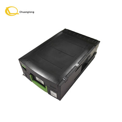 İyi fiyat Orijinal Yeni Wincor Cineo C4060 C4040 Kaset Geri Dönüştürme BC Kilit 01750155418 01750177995 01750189268 çevrimiçi