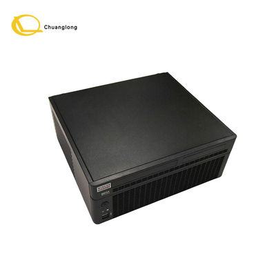 İyi fiyat Wincor Yedek Parçalar Wincor Nixdorf Beetle M-ll plus PC Core Elektronik Kasaya 01750167486 ECR 50-60HZ çevrimiçi