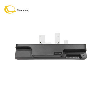 İyi fiyat Wincor ATM yedek parçaları Wincor Nixdorf CR Fusion Modülü 01750171159 1750171159 çevrimiçi