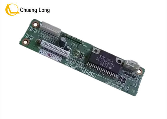 İyi fiyat ATM makinesi parçaları Diebold CCA Adaptör USB 39015109000A 39015109000B çevrimiçi