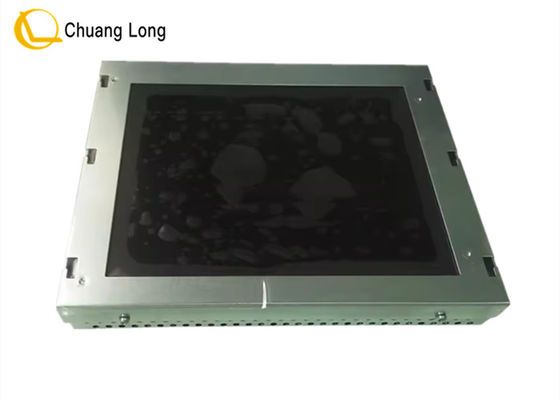 İyi fiyat ATM Parçaları Diebold LCD Monitör 10.4 Servis Ekranı 49-240448-000A 49240448000A çevrimiçi