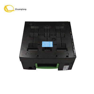 İyi fiyat Wincor Nixdorf Kaseti Rek. BC Geri dönüşüm kaseti 1750238377 01750238377 çevrimiçi
