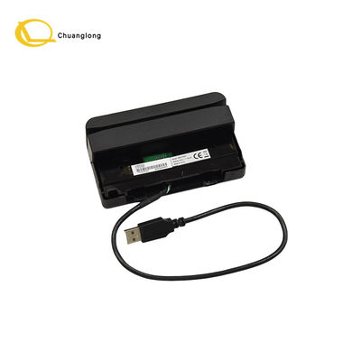 İyi fiyat Wincor Nixdorf POS Ba9x MSR ISO USB manyetik kart okur 1750252280 01750252280 çevrimiçi