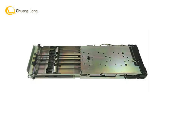 İyi fiyat ATM Makine Parçaları Diebold Opteva 720mm Taşıma Montajı HL AFD Tanıtıcı 49211435000A 49-211435-000A çevrimiçi