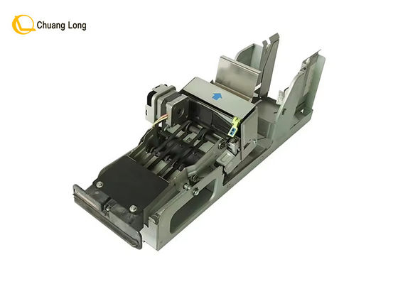 İyi fiyat ATM Makine Parçaları Diebold Opteva Termal Makbuz Yazıcısı 00-103323-000E 00103323000E çevrimiçi