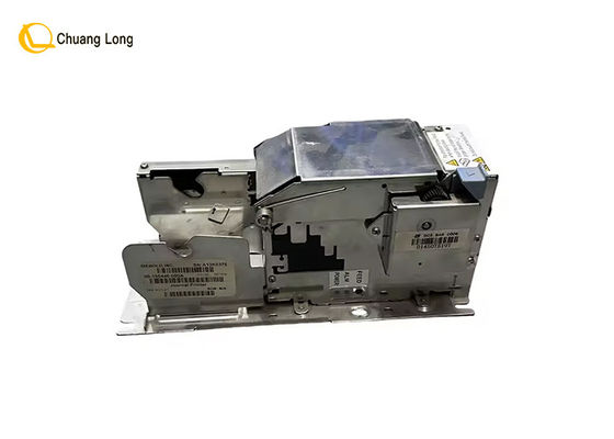 İyi fiyat 49247984000A 49-247984-000A ATM Makinesi Parçaları Diebold Termal Dergi Yazıcısı çevrimiçi