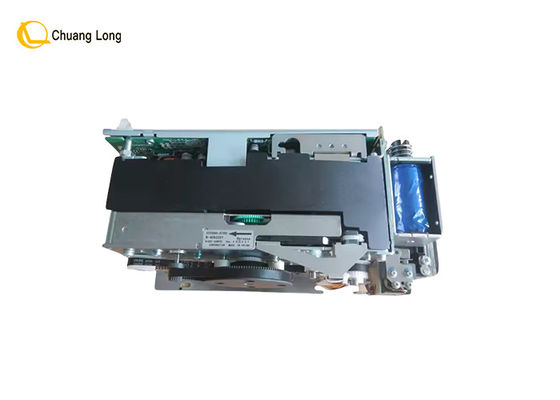 İyi fiyat ATM Makinası Parçaları Diebold Opteva 529 Kart Okuyucu 49-209542-000E 49209542000E çevrimiçi