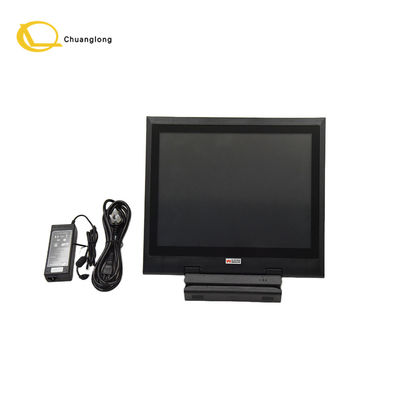 İyi fiyat All In One POS Wincor Nixdorf AW E-15 POS N3060 RT 4GB HDD MSR 01900000131 çevrimiçi