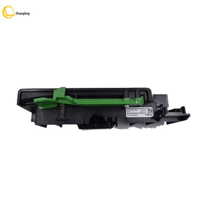 İyi fiyat ATM Parçaları Wincor Cineo C4060 Rehber Bobine Depolama CAT 2 Sol 01750133732 1750133732 çevrimiçi