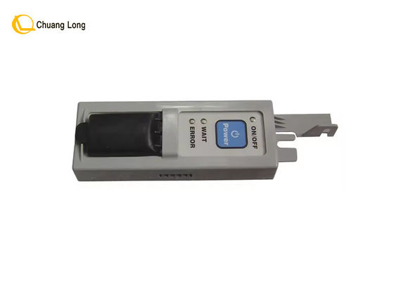 İyi fiyat ATM Makine Parçaları Diebold Güç Denetleyicisi 49219660000B 49-219660-000B çevrimiçi