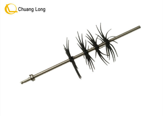 İyi fiyat ATM Parçaları Diebold 5500 Assy Çubuk Kürek Çarkı 49242427000A-03 49253615000A çevrimiçi