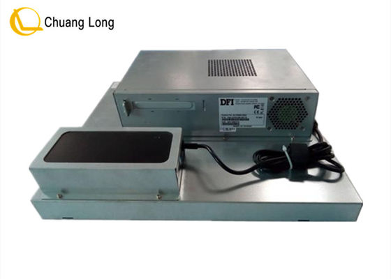 İyi fiyat ATM Makine Parçaları Diebold Opteva İşlemci 5. Nesil 49276686000A 00158089000A çevrimiçi