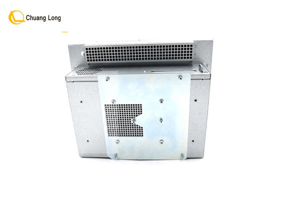 İyi fiyat ATM Makine Parçaları Diebold PC PRCSR CI5 2.7GHZ 4GB 15IN STD 00155904201A 00-155904-201A çevrimiçi