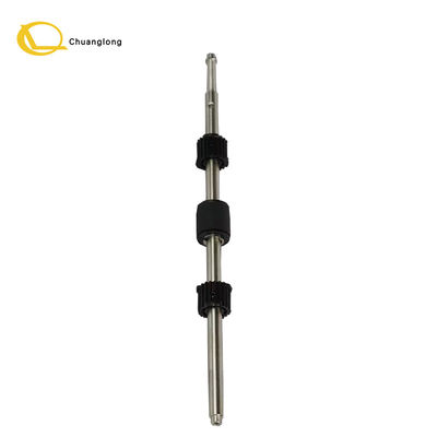 İyi fiyat Hyosung ATM Makine Parçaları Hyosung Top Double Detect Roller S7310000676 7310000676 çevrimiçi