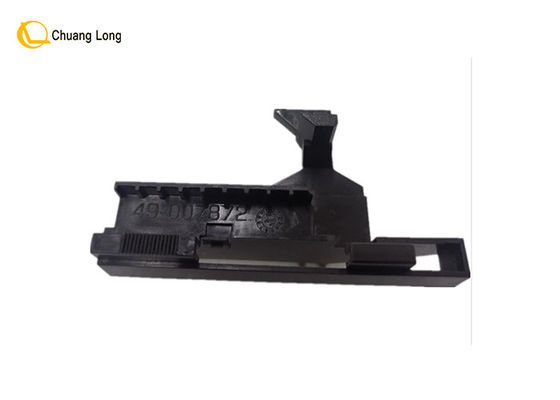 İyi fiyat ATM makinesinin parçaları Diebold Opteva Kaset Kapı Kılıfı 49007872000A 49-007872-000A çevrimiçi