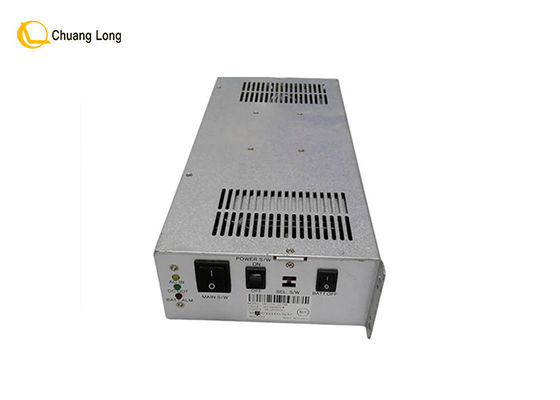 İyi fiyat S5621000037 ATM Makine parçaları Nautilius Hyosung Güç kaynağı HPS250 PSU HPS250GTTWI 5621000037 çevrimiçi